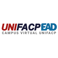 UNIFACPEAD - Centro Universitário de Paulínia