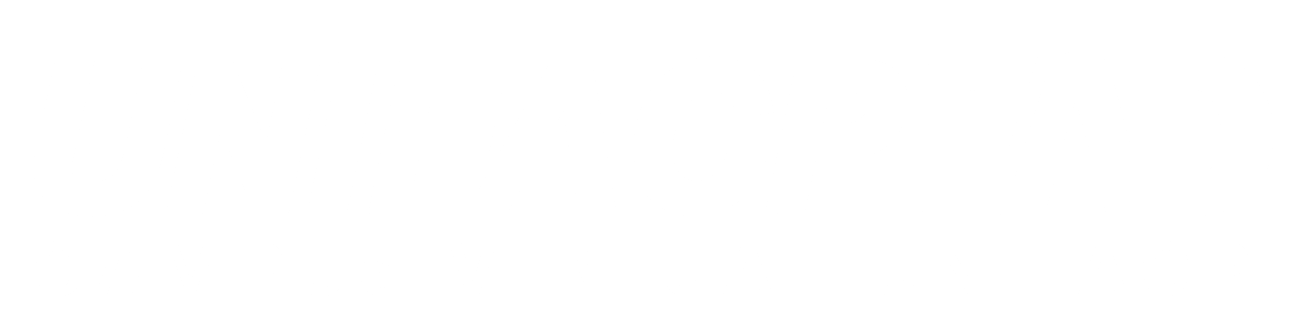 UNIFACPEAD